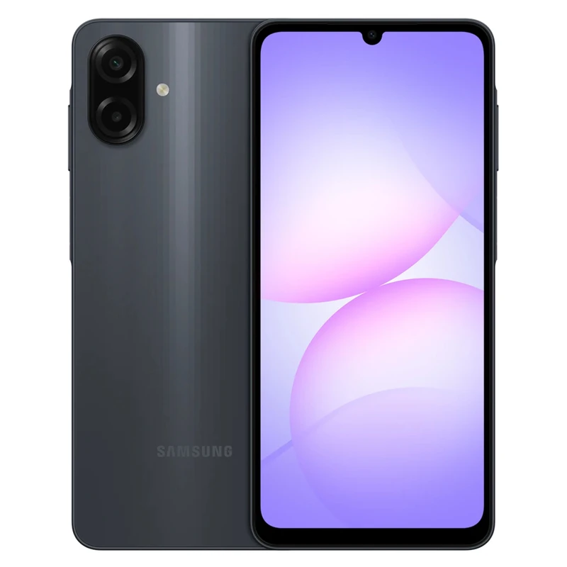 K6Nav0B2