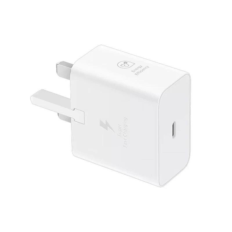 km1U4s8i